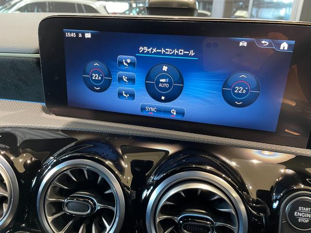 �ԗ��͉����W�����Ă���܂��̂œV��Ɋ֌W�Ȃ����������R���f�B�V�������m�F�����܂��B�ԗ���q�ɂ֕ۊǂ��Ă���ꍇ��������܂��̂ł����X�O�ɍ݌Ɋm�F������ƍK���ł��B�s�d�k�@�O�O�U�U�|�X�V�O�S�|�S�X�V�P