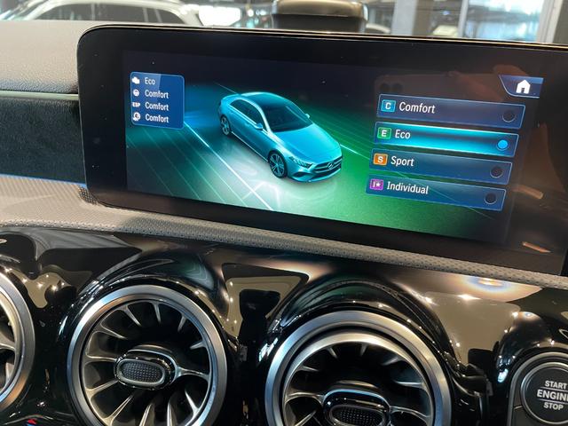 �������̂��q�l���劽�}���S�����K�f�B�[���[�ۏؕt�����₢���킹�͂s�d�k�@�O�O�U�U�|�X�V�O�S�|�S�X�V�P�����Z�f�X�x���c�ɒO�T�[�e�B�t�@�C�h�J�[�Z���^�[�܂ł��C�y�ɂ��₢���킹�������B