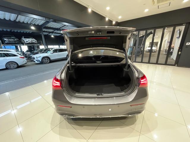 �ԗ��͉����W�����Ă���܂��̂œV��Ɋ֌W�Ȃ����������R���f�B�V�������m�F�����܂��B�ԗ���q�ɂ֕ۊǂ��Ă���ꍇ��������܂��̂ł����X�O�ɍ݌Ɋm�F������ƍK���ł��B�s�d�k�@�O�O�U�U�|�X�V�O�S�|�S�X�V�P