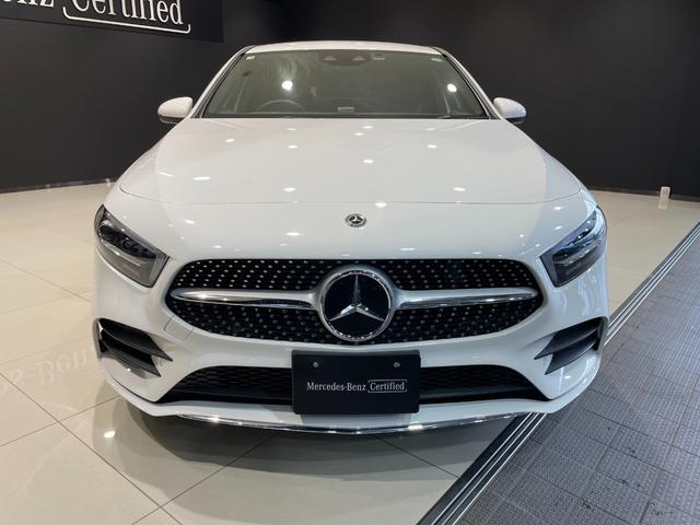 ������̎ԗ��̂��₢���킹�͐��K�f�B�[���[�����Z�f�X�x���c�ɒO�T�[�e�B�t�@�C�h�J�[�Z���^�[�s�d�k�@�O�O�U�U�|�X�V�O�S�|�S�X�V�P�܂ł��C�y�ɂ��₢���킹���������B