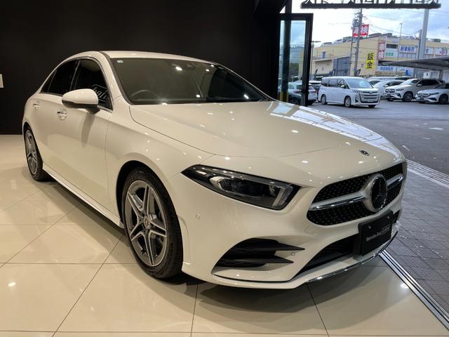 �ԗ��͉����W�����Ă���܂��̂œV��Ɋ֌W�Ȃ����������R���f�B�V�������m�F�����܂��B�ԗ���q�ɂ֕ۊǂ��Ă���ꍇ��������܂��̂ł����X�O�ɍ݌Ɋm�F������ƍK���ł��B�s�d�k�@�O�O�U�U�|�X�V�O�S�|�S�X�V�P