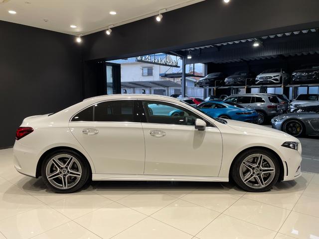 �������̂��q�l���劽�}���S�����K�f�B�[���[�ۏؕt�����₢���킹�͂s�d�k�@�O�O�U�U�|�X�V�O�S�|�S�X�V�P�����Z�f�X�x���c�ɒO�T�[�e�B�t�@�C�h�J�[�Z���^�[�܂ł��C�y�ɂ��₢���킹�������B