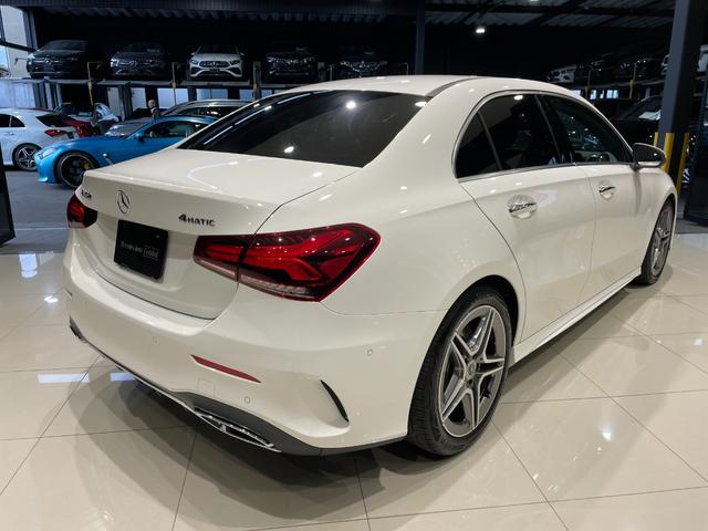 ������̎ԗ��̂��₢���킹�͐��K�f�B�[���[�����Z�f�X�x���c�ɒO�T�[�e�B�t�@�C�h�J�[�Z���^�[�s�d�k�@�O�O�U�U�|�X�V�O�S�|�S�X�V�P�܂ł��C�y�ɂ��₢���킹���������B