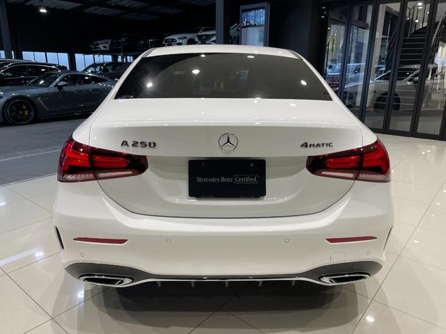 �ԗ��͉����W�����Ă���܂��̂œV��Ɋ֌W�Ȃ����������R���f�B�V�������m�F�����܂��B�ԗ���q�ɂ֕ۊǂ��Ă���ꍇ��������܂��̂ł����X�O�ɍ݌Ɋm�F������ƍK���ł��B�s�d�k�@�O�O�U�U�|�X�V�O�S�|�S�X�V�P