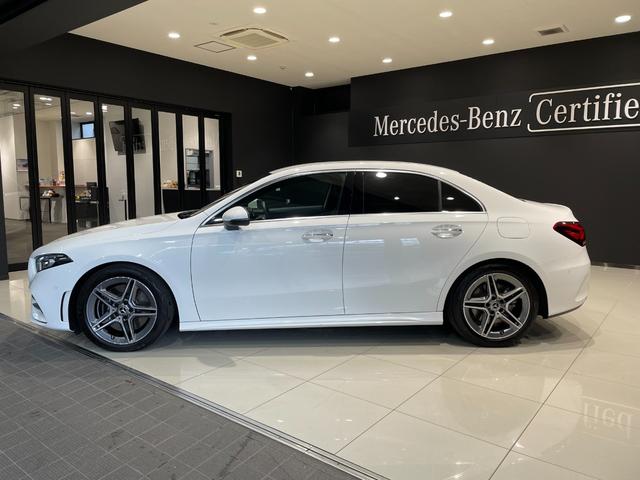 ������̎ԗ��̂��₢���킹�͐��K�f�B�[���[�����Z�f�X�x���c�ɒO�T�[�e�B�t�@�C�h�J�[�Z���^�[�s�d�k�@�O�O�U�U�|�X�V�O�S�|�S�X�V�P�܂ł��C�y�ɂ��₢���킹���������B