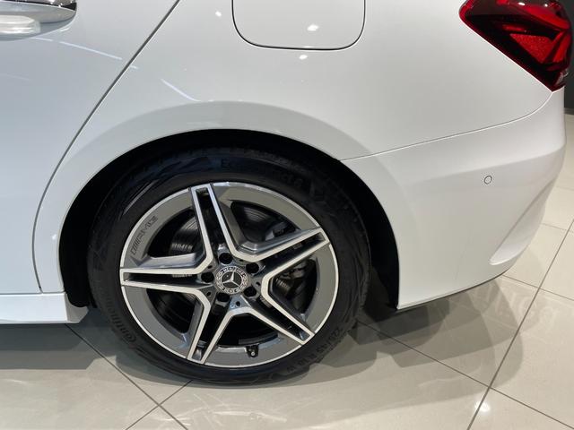 �������̂��q�l���劽�}���S�����K�f�B�[���[�ۏؕt�����₢���킹�͂s�d�k�@�O�O�U�U�|�X�V�O�S�|�S�X�V�P�����Z�f�X�x���c�ɒO�T�[�e�B�t�@�C�h�J�[�Z���^�[�܂ł��C�y�ɂ��₢���킹�������B