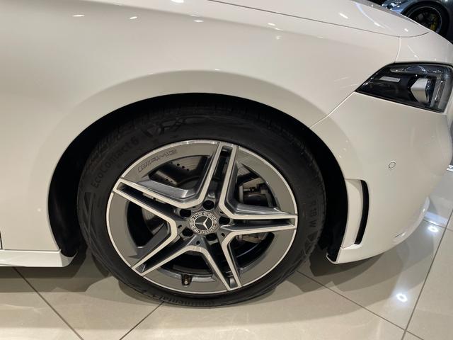 ������̎ԗ��̂��₢���킹�͐��K�f�B�[���[�����Z�f�X�x���c�ɒO�T�[�e�B�t�@�C�h�J�[�Z���^�[�s�d�k�@�O�O�U�U�|�X�V�O�S�|�S�X�V�P�܂ł��C�y�ɂ��₢���킹���������B