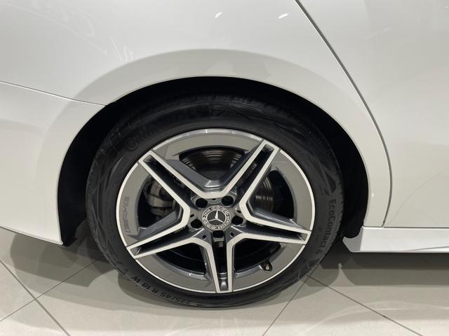 �ԗ��͉����W�����Ă���܂��̂œV��Ɋ֌W�Ȃ����������R���f�B�V�������m�F�����܂��B�ԗ���q�ɂ֕ۊǂ��Ă���ꍇ��������܂��̂ł����X�O�ɍ݌Ɋm�F������ƍK���ł��B�s�d�k�@�O�O�U�U�|�X�V�O�S�|�S�X�V�P