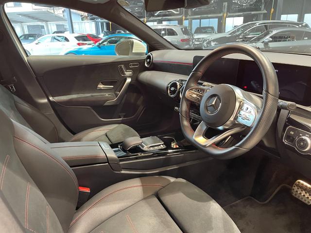 �������̂��q�l���劽�}���S�����K�f�B�[���[�ۏؕt�����₢���킹�͂s�d�k�@�O�O�U�U�|�X�V�O�S�|�S�X�V�P�����Z�f�X�x���c�ɒO�T�[�e�B�t�@�C�h�J�[�Z���^�[�܂ł��C�y�ɂ��₢���킹�������B