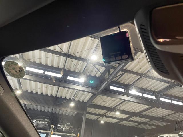 �ԗ��͉����W�����Ă���܂��̂œV��Ɋ֌W�Ȃ����������R���f�B�V�������m�F�����܂��B�ԗ���q�ɂ֕ۊǂ��Ă���ꍇ��������܂��̂ł����X�O�ɍ݌Ɋm�F������ƍK���ł��B�s�d�k�@�O�O�U�U�|�X�V�O�S�|�S�X�V�P