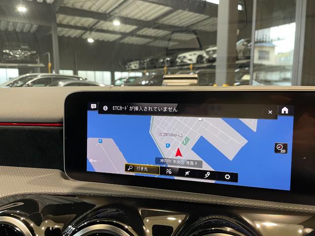 �������̂��q�l���劽�}���S�����K�f�B�[���[�ۏؕt�����₢���킹�͂s�d�k�@�O�O�U�U�|�X�V�O�S�|�S�X�V�P�����Z�f�X�x���c�ɒO�T�[�e�B�t�@�C�h�J�[�Z���^�[�܂ł��C�y�ɂ��₢���킹�������B