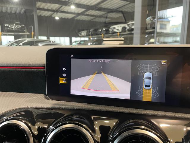 ������̎ԗ��̂��₢���킹�͐��K�f�B�[���[�����Z�f�X�x���c�ɒO�T�[�e�B�t�@�C�h�J�[�Z���^�[�s�d�k�@�O�O�U�U�|�X�V�O�S�|�S�X�V�P�܂ł��C�y�ɂ��₢���킹���������B