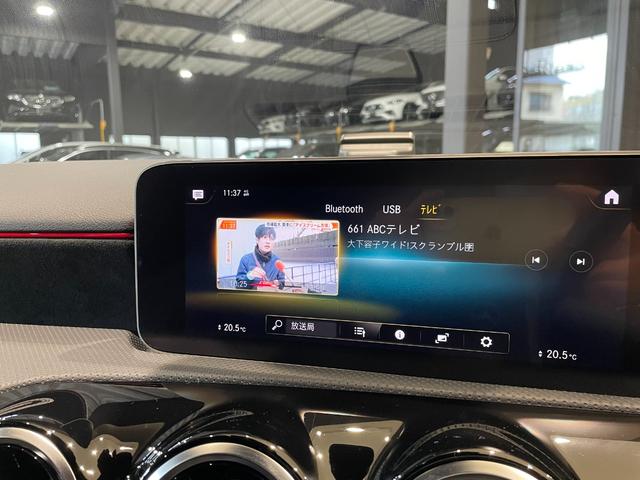 �ԗ��͉����W�����Ă���܂��̂œV��Ɋ֌W�Ȃ����������R���f�B�V�������m�F�����܂��B�ԗ���q�ɂ֕ۊǂ��Ă���ꍇ��������܂��̂ł����X�O�ɍ݌Ɋm�F������ƍK���ł��B�s�d�k�@�O�O�U�U�|�X�V�O�S�|�S�X�V�P