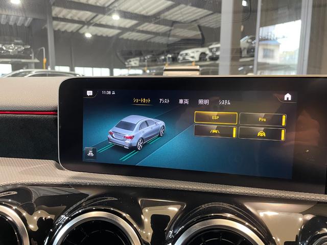 �������̂��q�l���劽�}���S�����K�f�B�[���[�ۏؕt�����₢���킹�͂s�d�k�@�O�O�U�U�|�X�V�O�S�|�S�X�V�P�����Z�f�X�x���c�ɒO�T�[�e�B�t�@�C�h�J�[�Z���^�[�܂ł��C�y�ɂ��₢���킹�������B