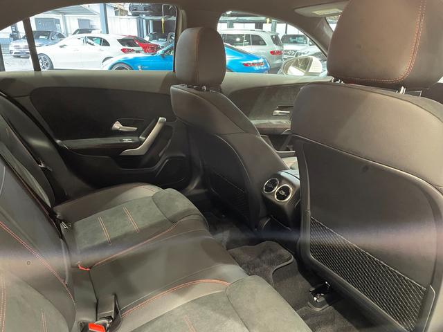 ������̎ԗ��̂��₢���킹�͐��K�f�B�[���[�����Z�f�X�x���c�ɒO�T�[�e�B�t�@�C�h�J�[�Z���^�[�s�d�k�@�O�O�U�U�|�X�V�O�S�|�S�X�V�P�܂ł��C�y�ɂ��₢���킹���������B