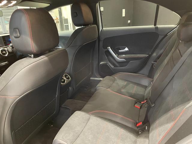 �������̂��q�l���劽�}���S�����K�f�B�[���[�ۏؕt�����₢���킹�͂s�d�k�@�O�O�U�U�|�X�V�O�S�|�S�X�V�P�����Z�f�X�x���c�ɒO�T�[�e�B�t�@�C�h�J�[�Z���^�[�܂ł��C�y�ɂ��₢���킹�������B