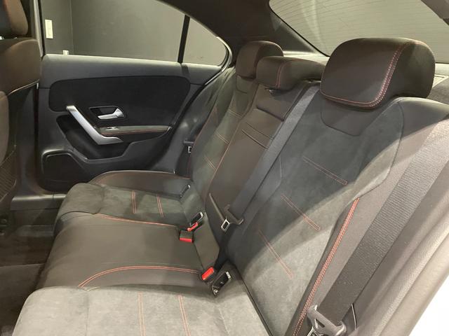 ������̎ԗ��̂��₢���킹�͐��K�f�B�[���[�����Z�f�X�x���c�ɒO�T�[�e�B�t�@�C�h�J�[�Z���^�[�s�d�k�@�O�O�U�U�|�X�V�O�S�|�S�X�V�P�܂ł��C�y�ɂ��₢���킹���������B