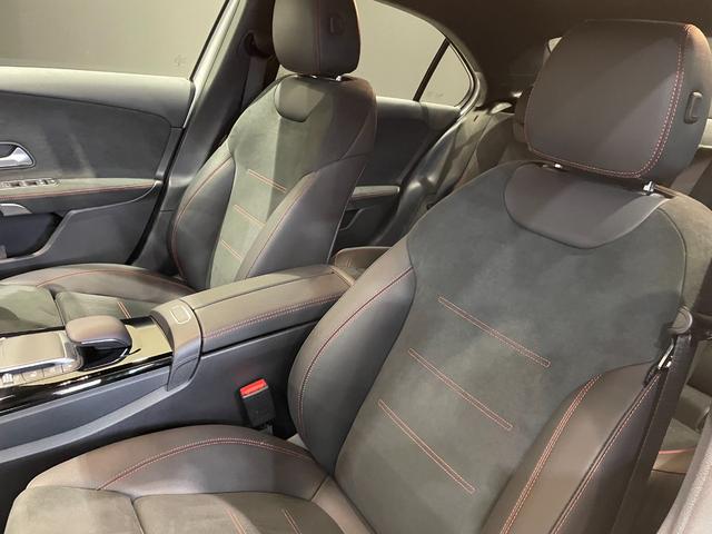 �������̂��q�l���劽�}���S�����K�f�B�[���[�ۏؕt�����₢���킹�͂s�d�k�@�O�O�U�U�|�X�V�O�S�|�S�X�V�P�����Z�f�X�x���c�ɒO�T�[�e�B�t�@�C�h�J�[�Z���^�[�܂ł��C�y�ɂ��₢���킹�������B