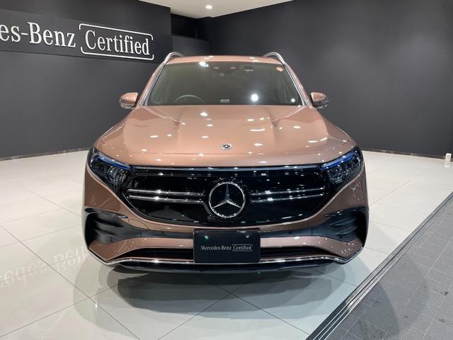 ������̎ԗ��̂��₢���킹�͐��K�f�B�[���[�����Z�f�X�x���c�ɒO�T�[�e�B�t�@�C�h�J�[�Z���^�[�s�d�k�@�O�O�U�U�|�X�V�O�S�|�S�X�V�P�܂ł��C�y�ɂ��₢���킹���������B