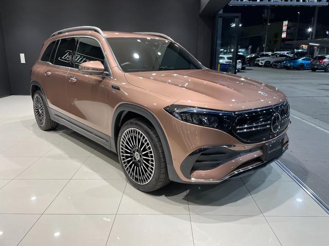 �ԗ��͉����W�����Ă���܂��̂œV��Ɋ֌W�Ȃ����������R���f�B�V�������m�F�����܂��B�ԗ���q�ɂ֕ۊǂ��Ă���ꍇ��������܂��̂ł����X�O�ɍ݌Ɋm�F������ƍK���ł��B�s�d�k�@�O�O�U�U�|�X�V�O�S�|�S�X�V�P