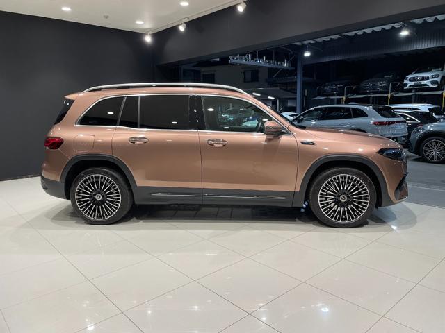 �������̂��q�l���劽�}���S�����K�f�B�[���[�ۏؕt�����₢���킹�͂s�d�k�@�O�O�U�U�|�X�V�O�S�|�S�X�V�P�����Z�f�X�x���c�ɒO�T�[�e�B�t�@�C�h�J�[�Z���^�[�܂ł��C�y�ɂ��₢���킹�������B