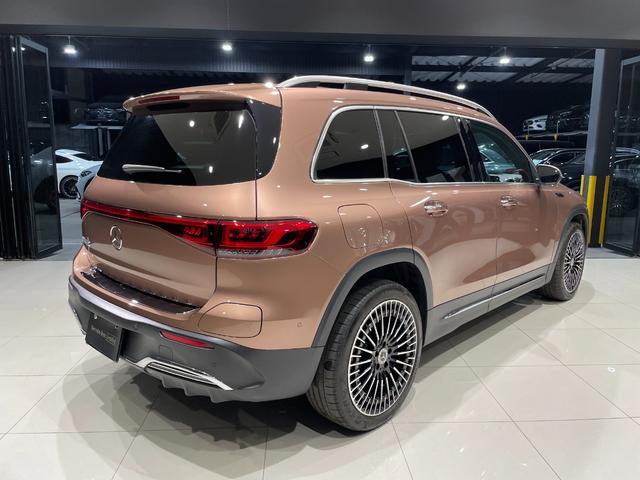 ������̎ԗ��̂��₢���킹�͐��K�f�B�[���[�����Z�f�X�x���c�ɒO�T�[�e�B�t�@�C�h�J�[�Z���^�[�s�d�k�@�O�O�U�U�|�X�V�O�S�|�S�X�V�P�܂ł��C�y�ɂ��₢���킹���������B