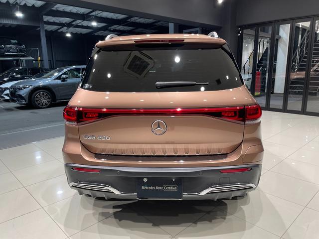 �ԗ��͉����W�����Ă���܂��̂œV��Ɋ֌W�Ȃ����������R���f�B�V�������m�F�����܂��B�ԗ���q�ɂ֕ۊǂ��Ă���ꍇ��������܂��̂ł����X�O�ɍ݌Ɋm�F������ƍK���ł��B�s�d�k�@�O�O�U�U�|�X�V�O�S�|�S�X�V�P