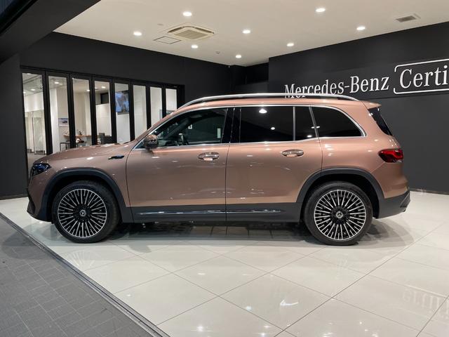 ������̎ԗ��̂��₢���킹�͐��K�f�B�[���[�����Z�f�X�x���c�ɒO�T�[�e�B�t�@�C�h�J�[�Z���^�[�s�d�k�@�O�O�U�U�|�X�V�O�S�|�S�X�V�P�܂ł��C�y�ɂ��₢���킹���������B