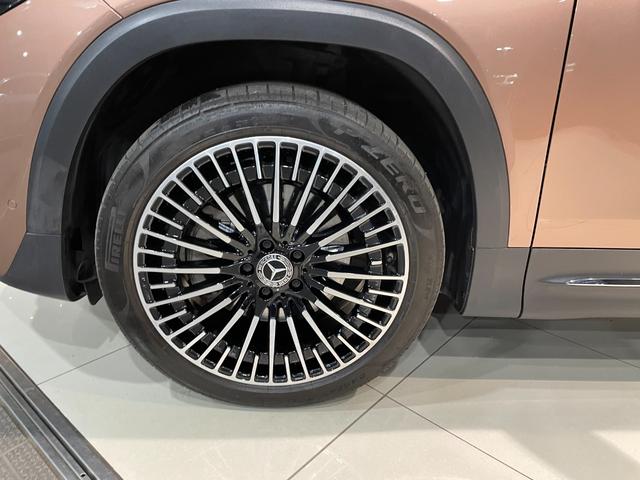 �ԗ��͉����W�����Ă���܂��̂œV��Ɋ֌W�Ȃ����������R���f�B�V�������m�F�����܂��B�ԗ���q�ɂ֕ۊǂ��Ă���ꍇ��������܂��̂ł����X�O�ɍ݌Ɋm�F������ƍK���ł��B�s�d�k�@�O�O�U�U�|�X�V�O�S�|�S�X�V�P