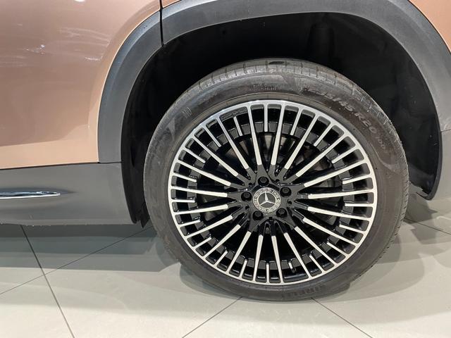 �������̂��q�l���劽�}���S�����K�f�B�[���[�ۏؕt�����₢���킹�͂s�d�k�@�O�O�U�U�|�X�V�O�S�|�S�X�V�P�����Z�f�X�x���c�ɒO�T�[�e�B�t�@�C�h�J�[�Z���^�[�܂ł��C�y�ɂ��₢���킹�������B