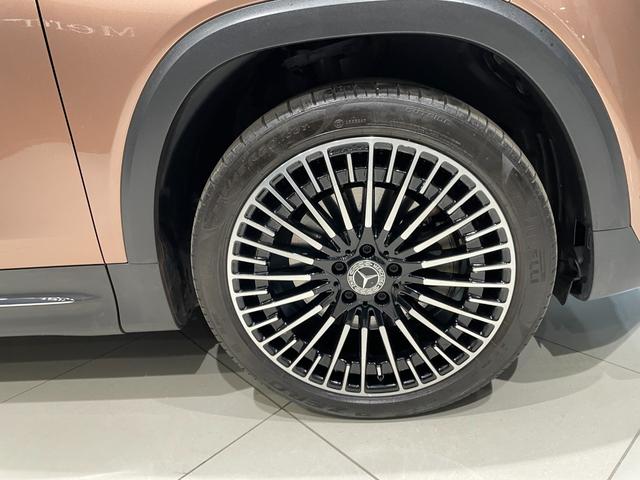 �ԗ��͉����W�����Ă���܂��̂œV��Ɋ֌W�Ȃ����������R���f�B�V�������m�F�����܂��B�ԗ���q�ɂ֕ۊǂ��Ă���ꍇ��������܂��̂ł����X�O�ɍ݌Ɋm�F������ƍK���ł��B�s�d�k�@�O�O�U�U�|�X�V�O�S�|�S�X�V�P