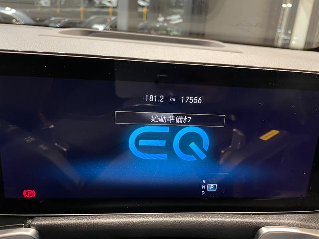 �������̂��q�l���劽�}���S�����K�f�B�[���[�ۏؕt�����₢���킹�͂s�d�k�@�O�O�U�U�|�X�V�O�S�|�S�X�V�P�����Z�f�X�x���c�ɒO�T�[�e�B�t�@�C�h�J�[�Z���^�[�܂ł��C�y�ɂ��₢���킹�������B