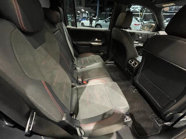 �ԗ��͉����W�����Ă���܂��̂œV��Ɋ֌W�Ȃ����������R���f�B�V�������m�F�����܂��B�ԗ���q�ɂ֕ۊǂ��Ă���ꍇ��������܂��̂ł����X�O�ɍ݌Ɋm�F������ƍK���ł��B�s�d�k�@�O�O�U�U�|�X�V�O�S�|�S�X�V�P