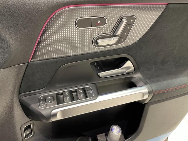 ������̎ԗ��̂��₢���킹�͐��K�f�B�[���[�����Z�f�X�x���c�ɒO�T�[�e�B�t�@�C�h�J�[�Z���^�[�s�d�k�@�O�O�U�U�|�X�V�O�S�|�S�X�V�P�܂ł��C�y�ɂ��₢���킹���������B