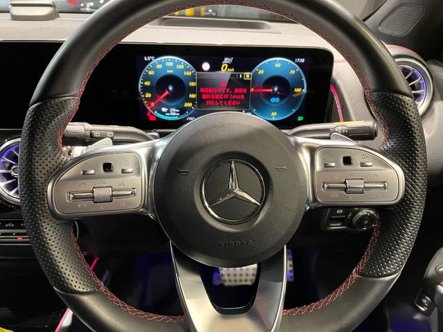 �ԗ��͉����W�����Ă���܂��̂œV��Ɋ֌W�Ȃ����������R���f�B�V�������m�F�����܂��B�ԗ���q�ɂ֕ۊǂ��Ă���ꍇ��������܂��̂ł����X�O�ɍ݌Ɋm�F������ƍK���ł��B�s�d�k�@�O�O�U�U�|�X�V�O�S�|�S�X�V�P