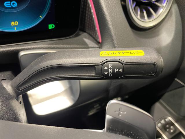 �������̂��q�l���劽�}���S�����K�f�B�[���[�ۏؕt�����₢���킹�͂s�d�k�@�O�O�U�U�|�X�V�O�S�|�S�X�V�P�����Z�f�X�x���c�ɒO�T�[�e�B�t�@�C�h�J�[�Z���^�[�܂ł��C�y�ɂ��₢���킹�������B