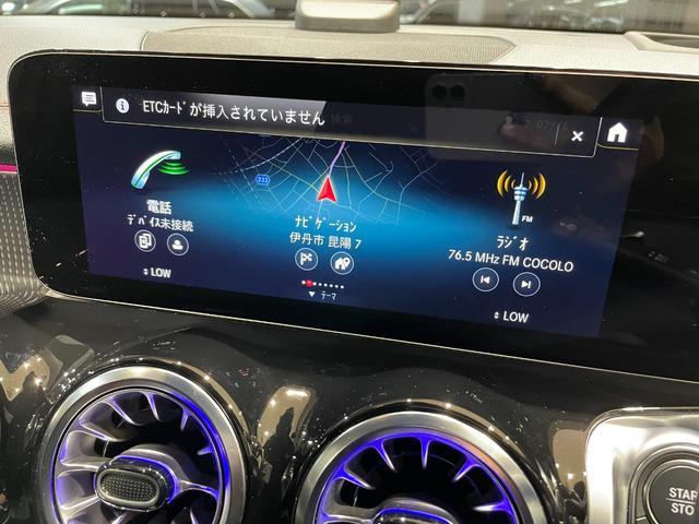 ������̎ԗ��̂��₢���킹�͐��K�f�B�[���[�����Z�f�X�x���c�ɒO�T�[�e�B�t�@�C�h�J�[�Z���^�[�s�d�k�@�O�O�U�U�|�X�V�O�S�|�S�X�V�P�܂ł��C�y�ɂ��₢���킹���������B