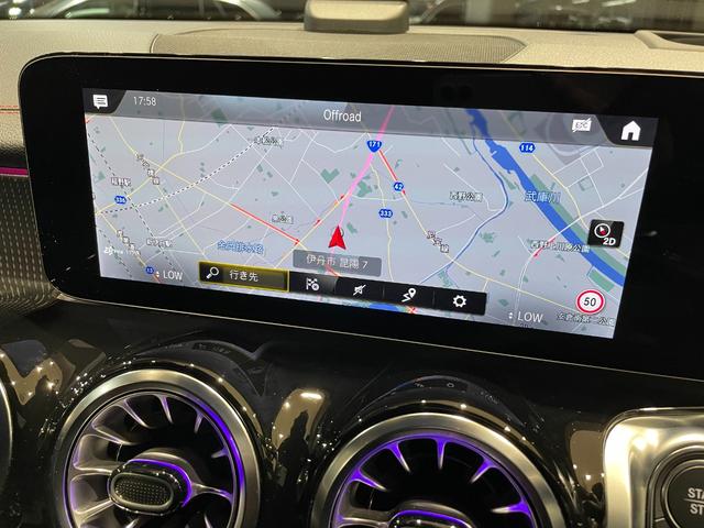 �ԗ��͉����W�����Ă���܂��̂œV��Ɋ֌W�Ȃ����������R���f�B�V�������m�F�����܂��B�ԗ���q�ɂ֕ۊǂ��Ă���ꍇ��������܂��̂ł����X�O�ɍ݌Ɋm�F������ƍK���ł��B�s�d�k�@�O�O�U�U�|�X�V�O�S�|�S�X�V�P