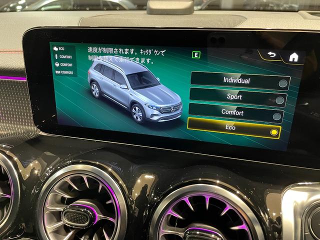 �������̂��q�l���劽�}���S�����K�f�B�[���[�ۏؕt�����₢���킹�͂s�d�k�@�O�O�U�U�|�X�V�O�S�|�S�X�V�P�����Z�f�X�x���c�ɒO�T�[�e�B�t�@�C�h�J�[�Z���^�[�܂ł��C�y�ɂ��₢���킹�������B