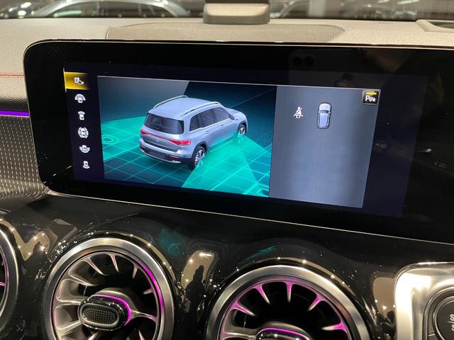 ������̎ԗ��̂��₢���킹�͐��K�f�B�[���[�����Z�f�X�x���c�ɒO�T�[�e�B�t�@�C�h�J�[�Z���^�[�s�d�k�@�O�O�U�U�|�X�V�O�S�|�S�X�V�P�܂ł��C�y�ɂ��₢���킹���������B