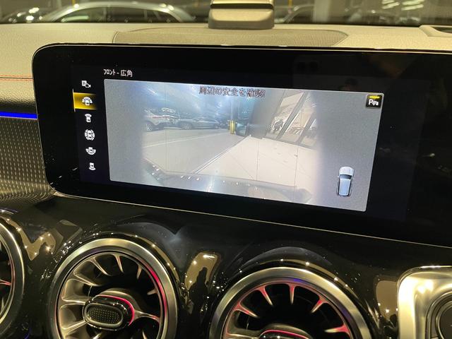 �ԗ��͉����W�����Ă���܂��̂œV��Ɋ֌W�Ȃ����������R���f�B�V�������m�F�����܂��B�ԗ���q�ɂ֕ۊǂ��Ă���ꍇ��������܂��̂ł����X�O�ɍ݌Ɋm�F������ƍK���ł��B�s�d�k�@�O�O�U�U�|�X�V�O�S�|�S�X�V�P