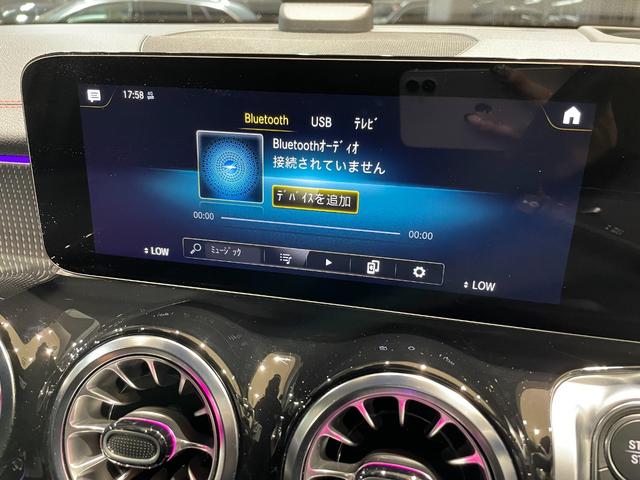 ������̎ԗ��̂��₢���킹�͐��K�f�B�[���[�����Z�f�X�x���c�ɒO�T�[�e�B�t�@�C�h�J�[�Z���^�[�s�d�k�@�O�O�U�U�|�X�V�O�S�|�S�X�V�P�܂ł��C�y�ɂ��₢���킹���������B