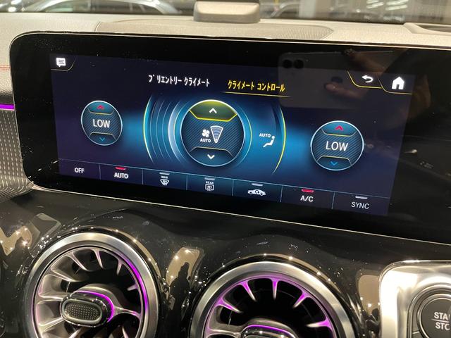 �ԗ��͉����W�����Ă���܂��̂œV��Ɋ֌W�Ȃ����������R���f�B�V�������m�F�����܂��B�ԗ���q�ɂ֕ۊǂ��Ă���ꍇ��������܂��̂ł����X�O�ɍ݌Ɋm�F������ƍK���ł��B�s�d�k�@�O�O�U�U�|�X�V�O�S�|�S�X�V�P