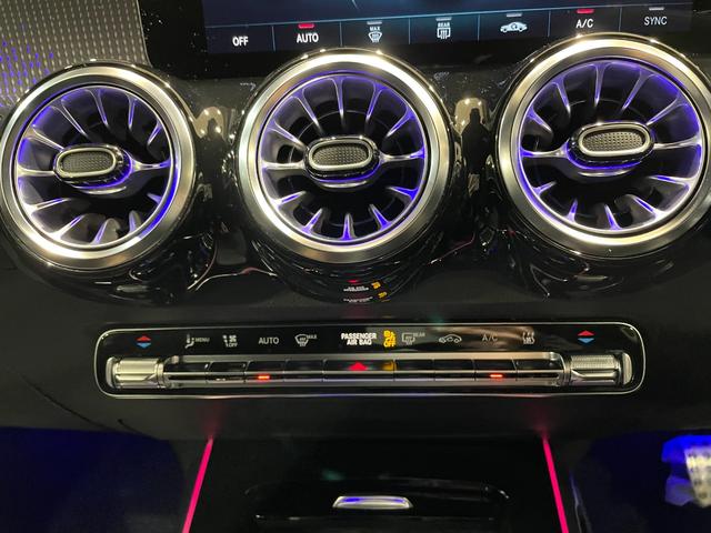 �������̂��q�l���劽�}���S�����K�f�B�[���[�ۏؕt�����₢���킹�͂s�d�k�@�O�O�U�U�|�X�V�O�S�|�S�X�V�P�����Z�f�X�x���c�ɒO�T�[�e�B�t�@�C�h�J�[�Z���^�[�܂ł��C�y�ɂ��₢���킹�������B