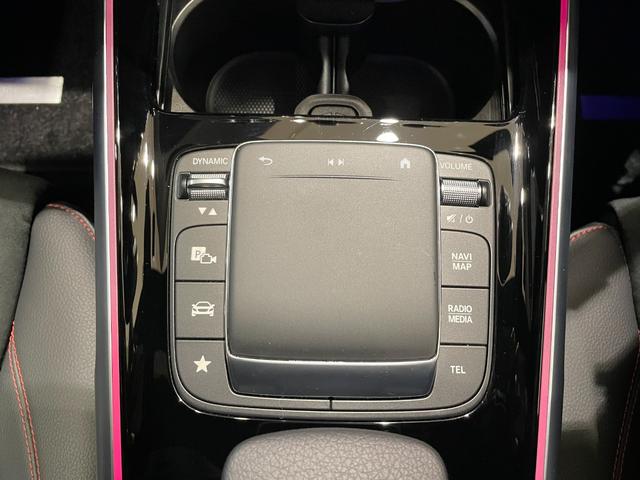 ������̎ԗ��̂��₢���킹�͐��K�f�B�[���[�����Z�f�X�x���c�ɒO�T�[�e�B�t�@�C�h�J�[�Z���^�[�s�d�k�@�O�O�U�U�|�X�V�O�S�|�S�X�V�P�܂ł��C�y�ɂ��₢���킹���������B