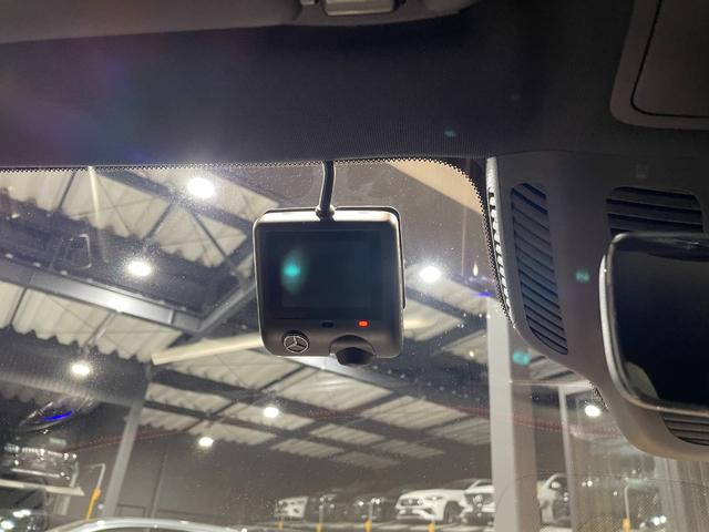 �ԗ��͉����W�����Ă���܂��̂œV��Ɋ֌W�Ȃ����������R���f�B�V�������m�F�����܂��B�ԗ���q�ɂ֕ۊǂ��Ă���ꍇ��������܂��̂ł����X�O�ɍ݌Ɋm�F������ƍK���ł��B�s�d�k�@�O�O�U�U�|�X�V�O�S�|�S�X�V�P