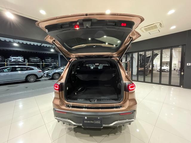 �������̂��q�l���劽�}���S�����K�f�B�[���[�ۏؕt�����₢���킹�͂s�d�k�@�O�O�U�U�|�X�V�O�S�|�S�X�V�P�����Z�f�X�x���c�ɒO�T�[�e�B�t�@�C�h�J�[�Z���^�[�܂ł��C�y�ɂ��₢���킹�������B