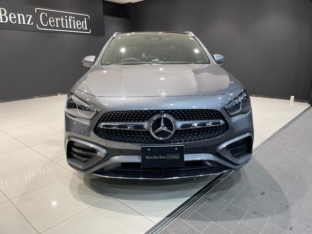 ������̎ԗ��̂��₢���킹�͐��K�f�B�[���[�����Z�f�X�x���c�ɒO�T�[�e�B�t�@�C�h�J�[�Z���^�[�s�d�k�@�O�O�U�U�|�X�V�O�S�|�S�X�V�P�܂ł��C�y�ɂ��₢���킹���������B