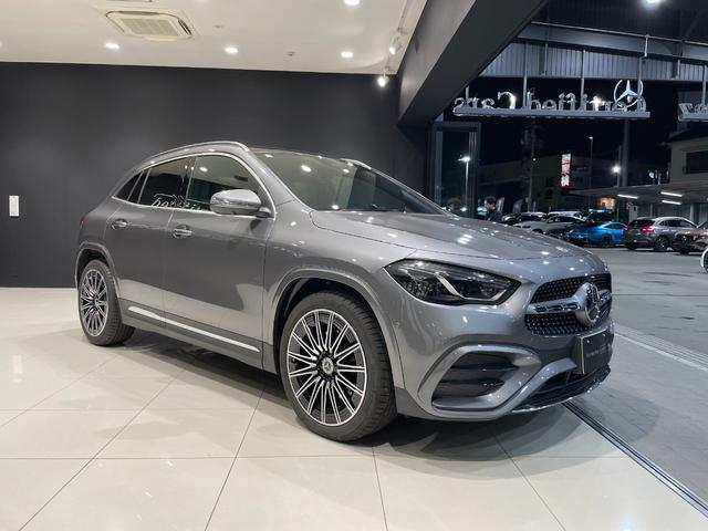 �ԗ��͉����W�����Ă���܂��̂œV��Ɋ֌W�Ȃ����������R���f�B�V�������m�F�����܂��B�ԗ���q�ɂ֕ۊǂ��Ă���ꍇ��������܂��̂ł����X�O�ɍ݌Ɋm�F������ƍK���ł��B�s�d�k�@�O�O�U�U�|�X�V�O�S�|�S�X�V�P