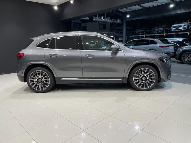 �������̂��q�l���劽�}���S�����K�f�B�[���[�ۏؕt�����₢���킹�͂s�d�k�@�O�O�U�U�|�X�V�O�S�|�S�X�V�P�����Z�f�X�x���c�ɒO�T�[�e�B�t�@�C�h�J�[�Z���^�[�܂ł��C�y�ɂ��₢���킹�������B